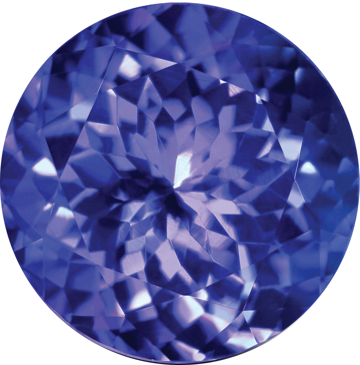 Alexandrite