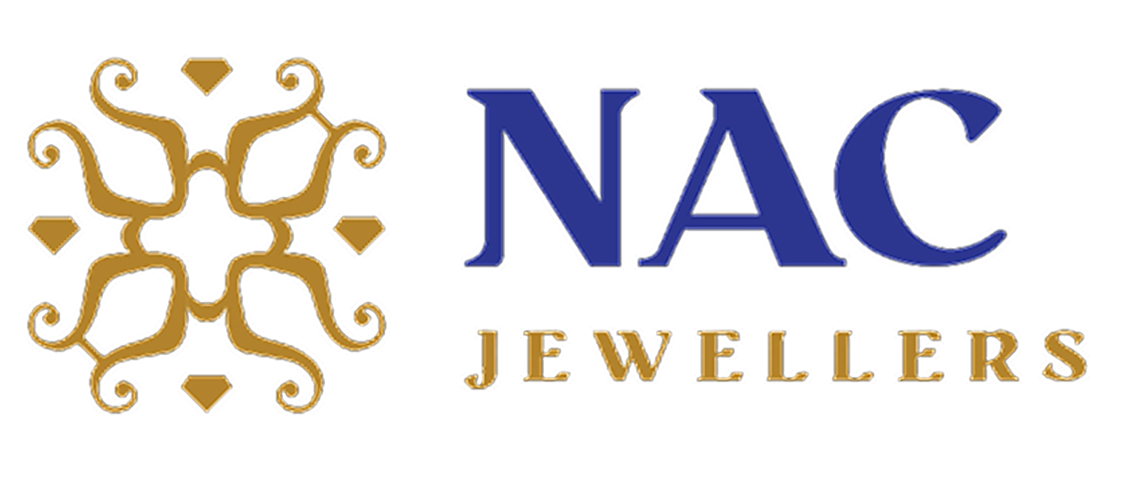 NAC Jewellers
