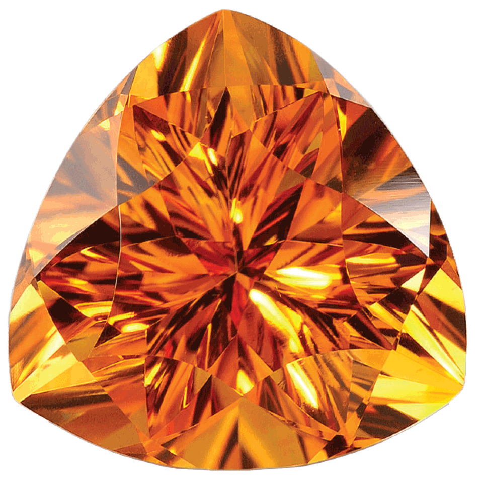 Citrine
