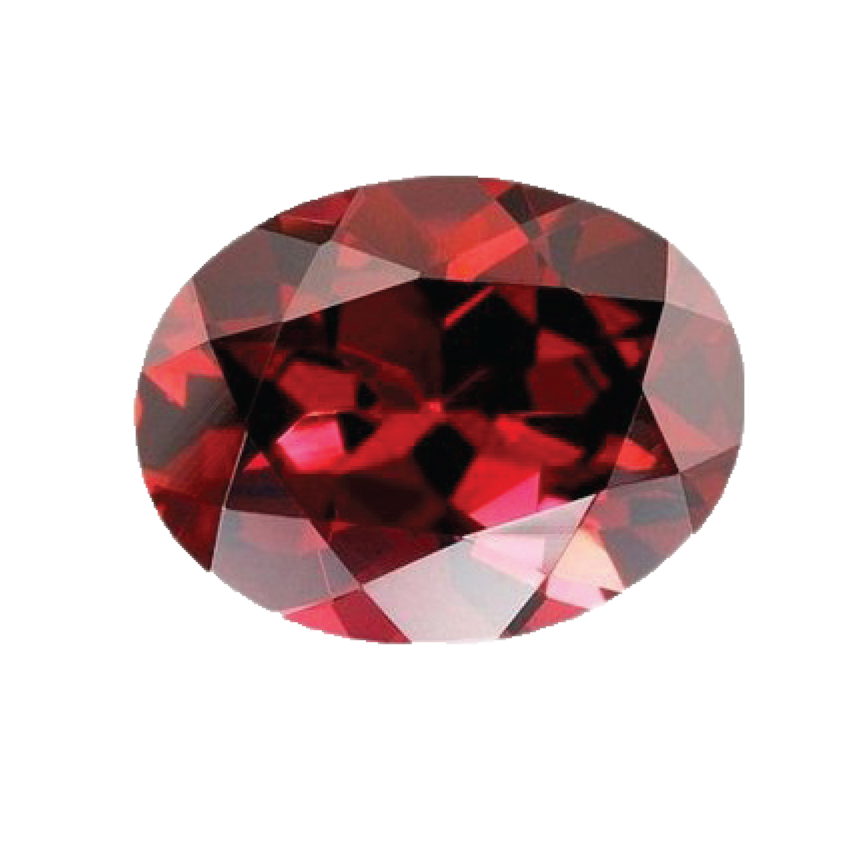 Garnet