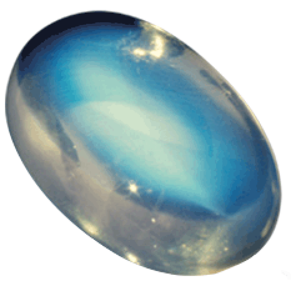 Moonstone