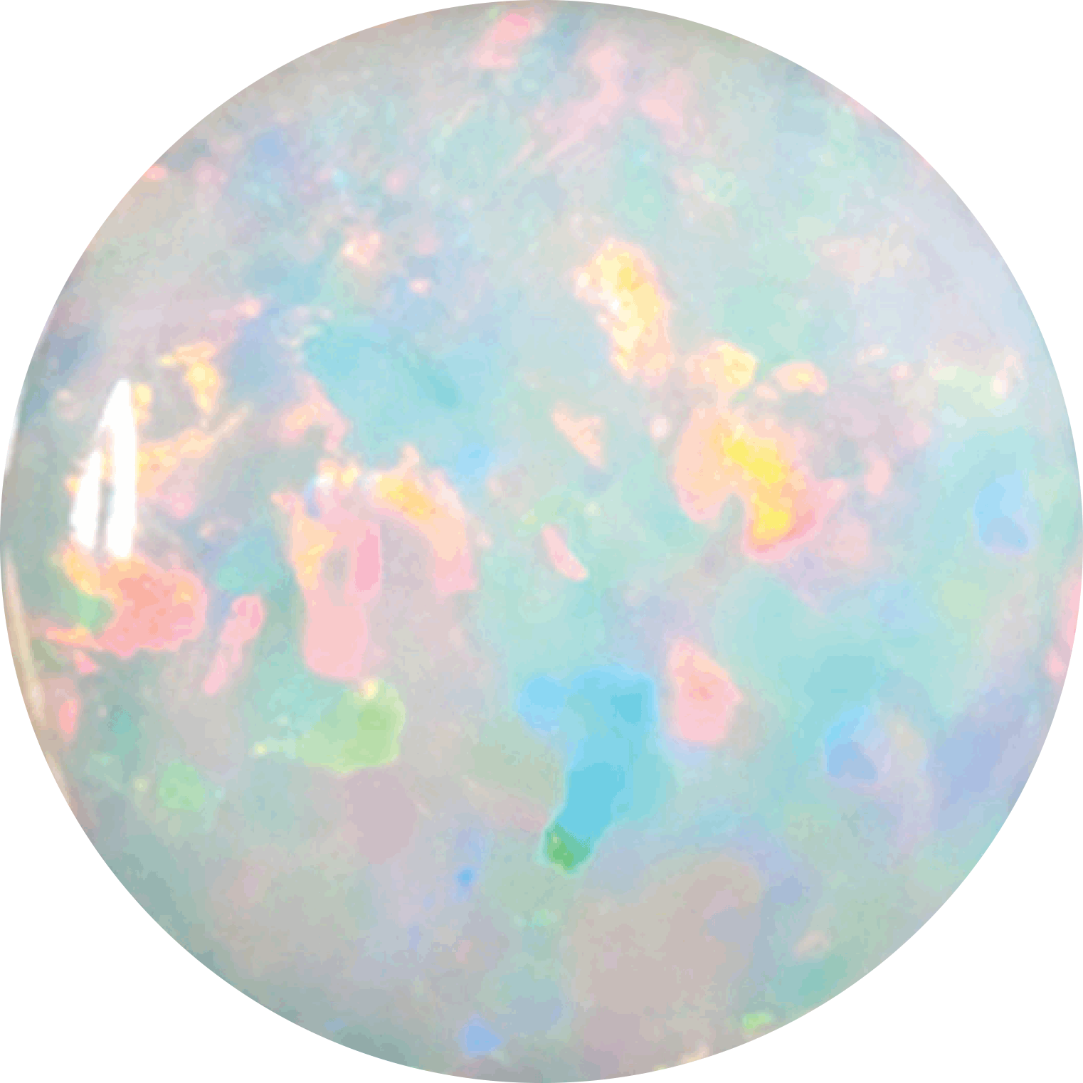 Opal
