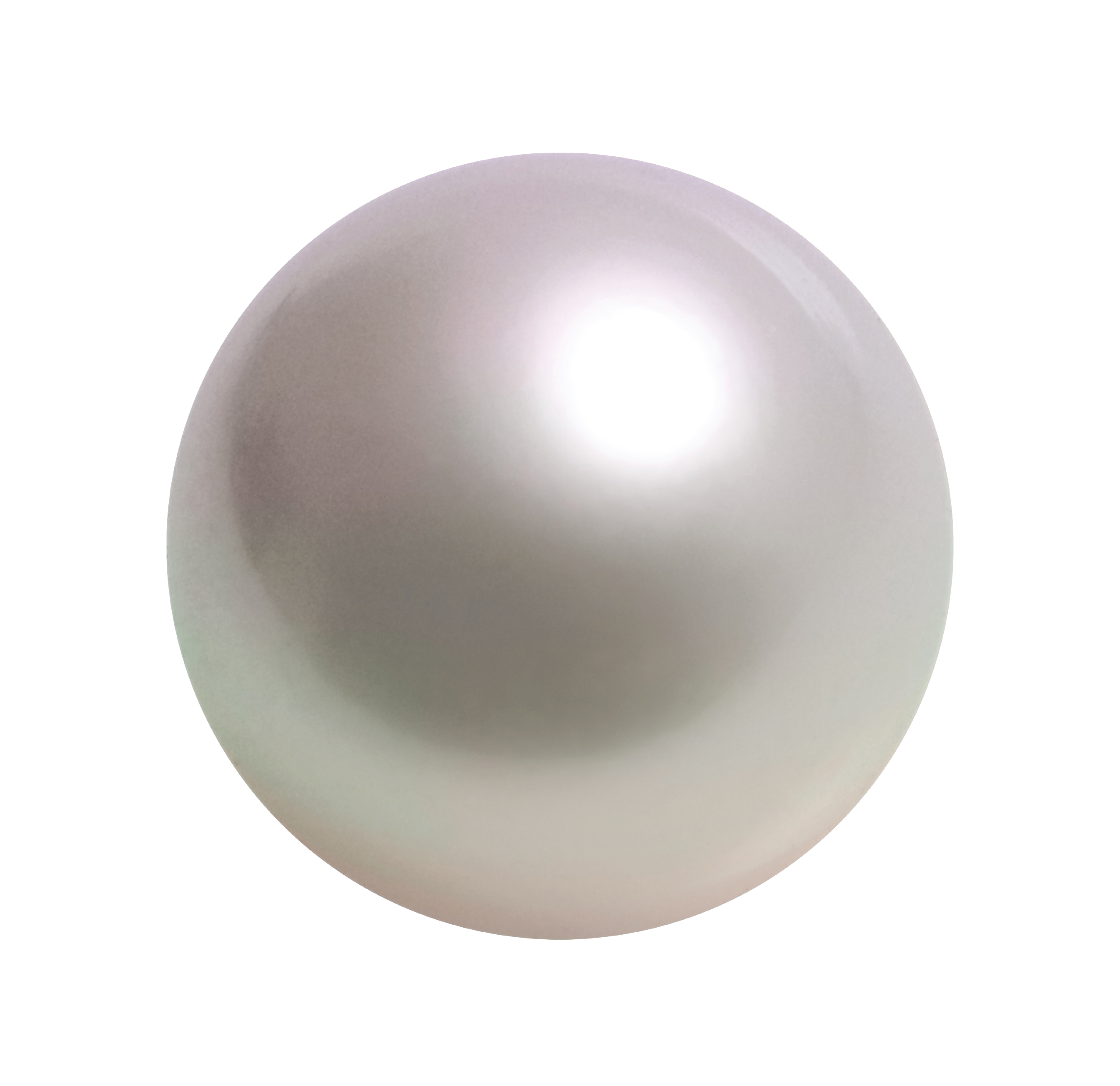 Pearl