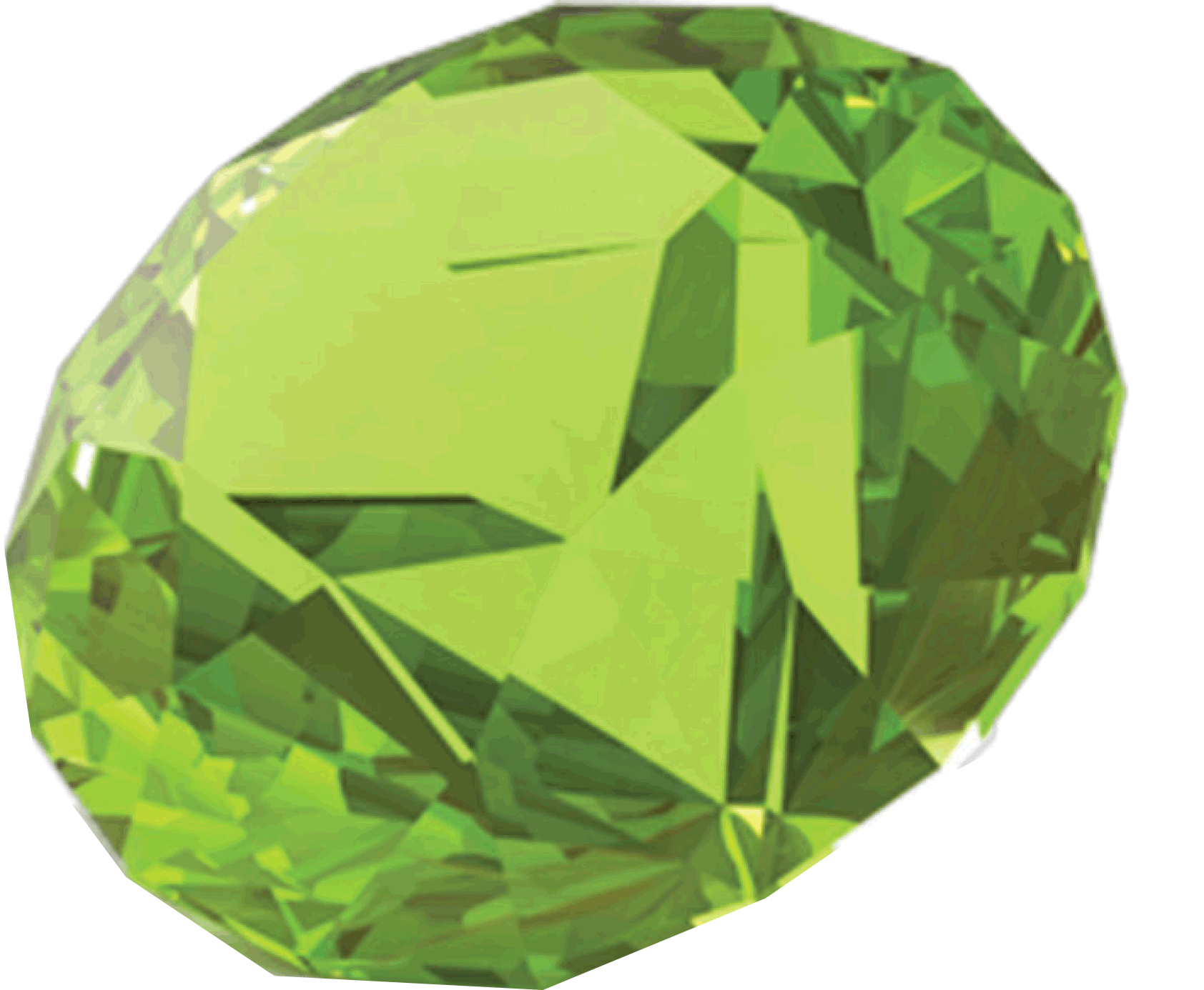 Peridot