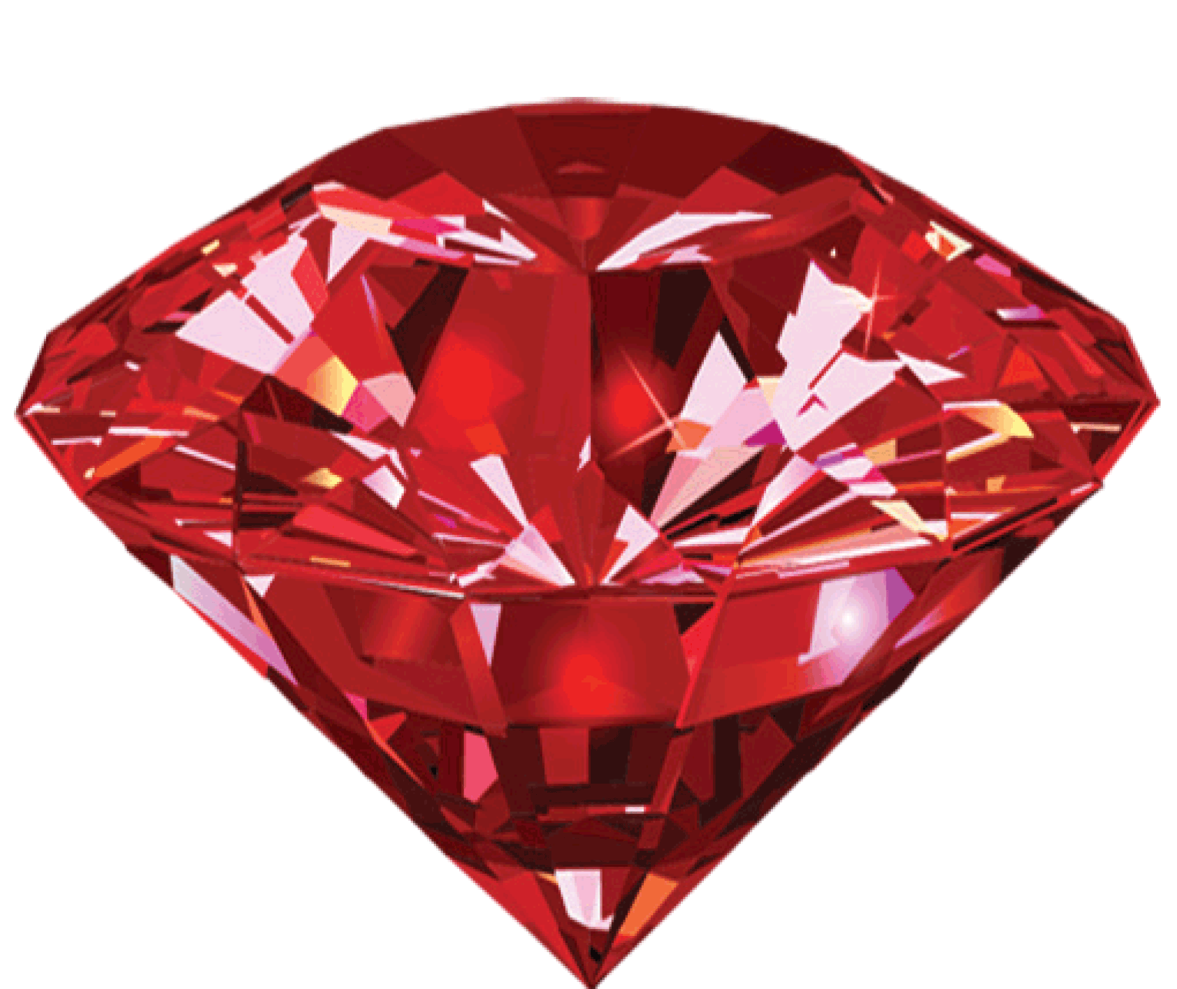 Ruby