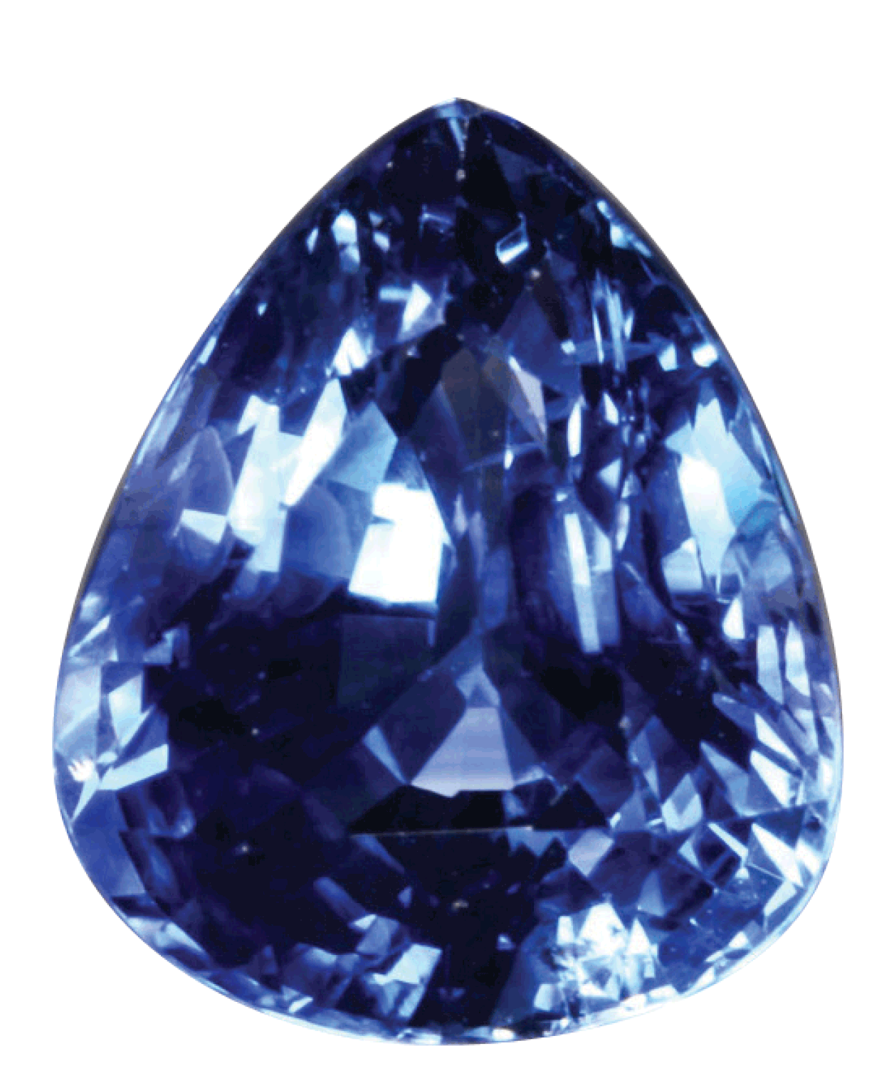 Sapphire