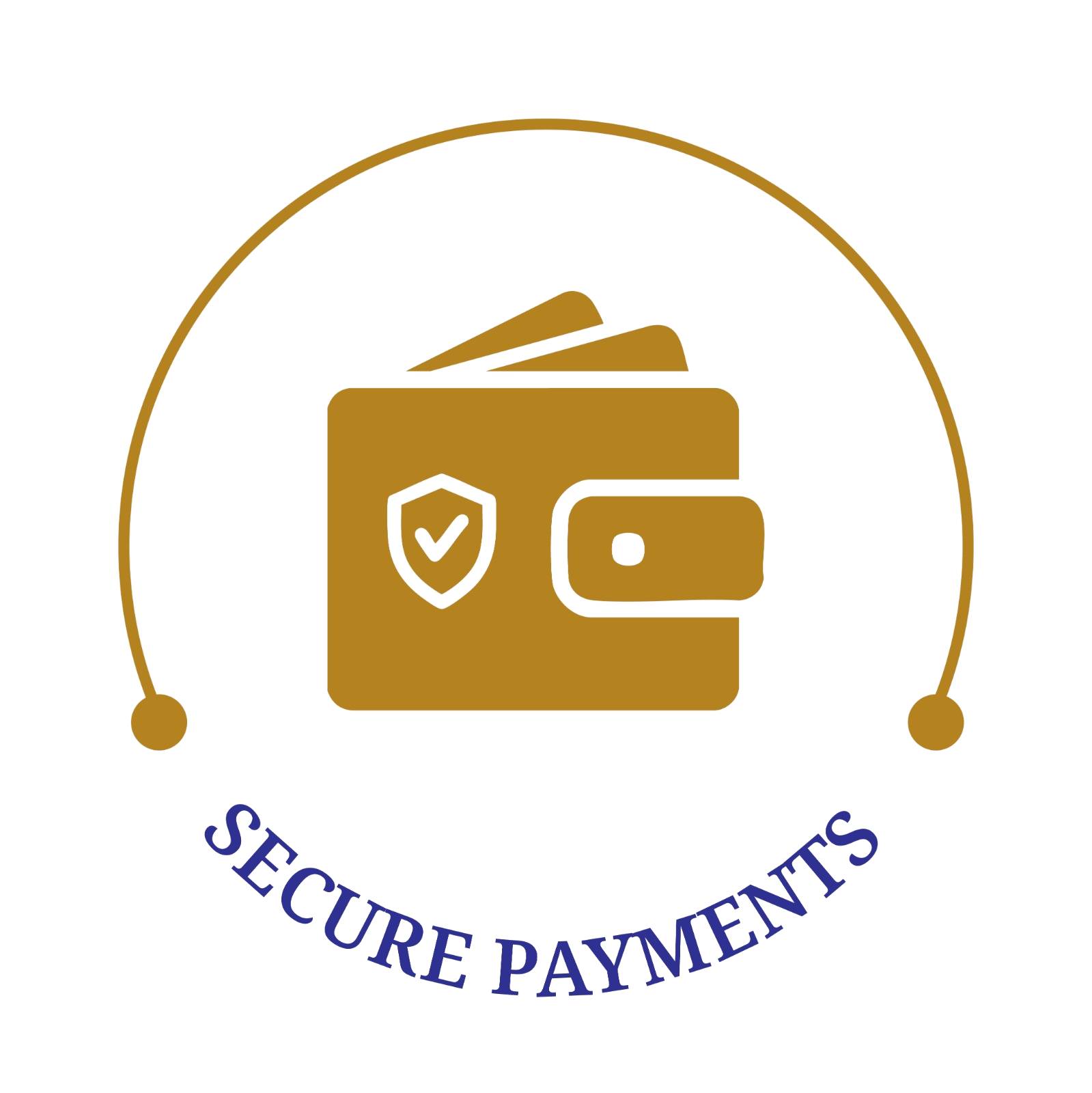 Secure payment