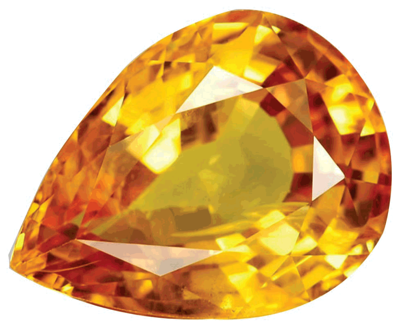 Topaz
