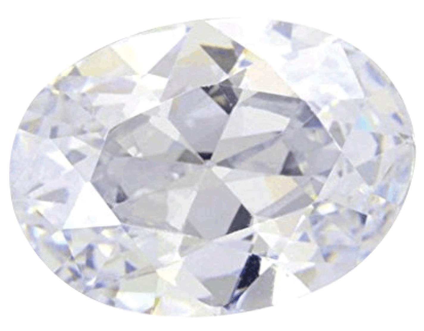 Zircon